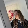 penny.spamacc7