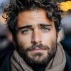 muhammed.rami70