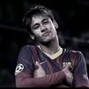im_neymarjrfan2011prime