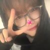 k6innie