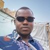 abdoulayediall4165