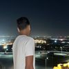 ahmed7ijriurf18