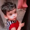 muhammad.alam8923
