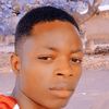 sam194296