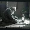 hakimibrahim2561