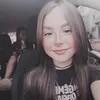 starbertram_