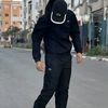 وطواط الجحيم