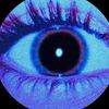 mw_h88