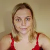 ann.anderson96