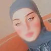 jdhhjej8