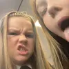 kelsi.priv4