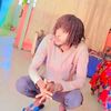 user4418598152207
