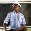 olivier.kaly35