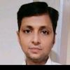 tariqmehmoodta333