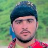numan.ullah23