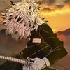 rengoku.xd23