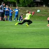 dominiksramek3