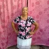 ritabrito116