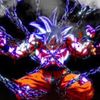 goku.traicionado