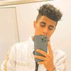 user2026661044650