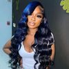wigsfashion089