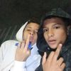 osney._.f