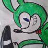 speedygreenrabbit1991