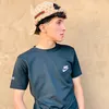 aboudas_4