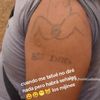 tu.abrego69