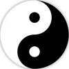 user_08022025_5
