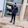 issam.tounsi86