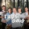 RUPS GANG