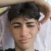 osmancelik70