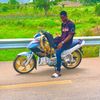 sako.ousmane2