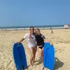 offical_lanaxxx