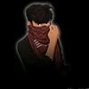 user86005814311440