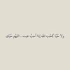 user763236091
