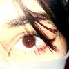 queenqq85