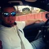fabio.silva4802