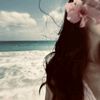 .girl8496_