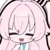 takanashi__hoshino_