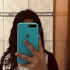 _nicolettys