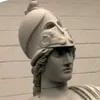 athenakaaran