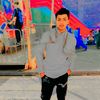 user9152538180233