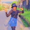 khemzy.fresh6