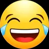 Muddasir typist