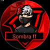 user96346784944263