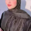 iraqi.iraq22