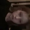 milahc_ror