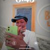 user07067655905